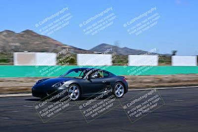 media/Mar-20-2024-Open Track Racing (Wed) [[b71cf400c7]]/Red Group/Session 4 (Start Line)/